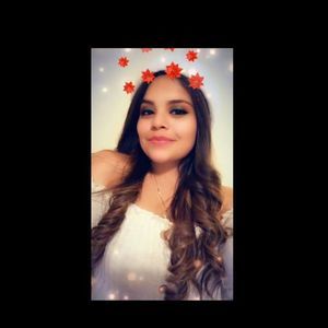 Meet your Posher, Adaney